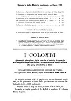 giornale/CFI0100923/1891/unico/00000434
