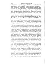 giornale/CFI0100923/1891/unico/00000436