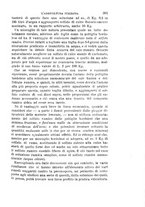 giornale/CFI0100923/1891/unico/00000441