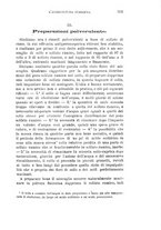 giornale/CFI0100923/1891/unico/00000443