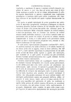 giornale/CFI0100923/1891/unico/00000444