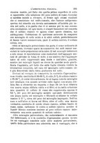 giornale/CFI0100923/1891/unico/00000445