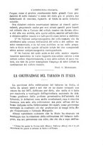 giornale/CFI0100923/1891/unico/00000447