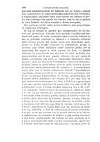 giornale/CFI0100923/1891/unico/00000448