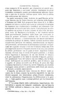 giornale/CFI0100923/1891/unico/00000451