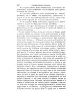 giornale/CFI0100923/1891/unico/00000452