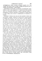 giornale/CFI0100923/1891/unico/00000453