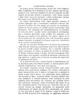 giornale/CFI0100923/1891/unico/00000454