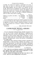 giornale/CFI0100923/1891/unico/00000455