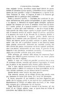 giornale/CFI0100923/1891/unico/00000457