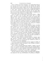 giornale/CFI0100923/1891/unico/00000458