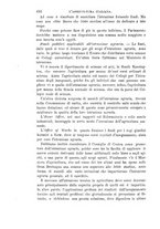 giornale/CFI0100923/1891/unico/00000460