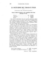 giornale/CFI0100923/1891/unico/00000484