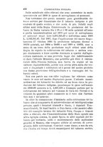 giornale/CFI0100923/1891/unico/00000486