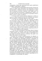 giornale/CFI0100923/1891/unico/00000488