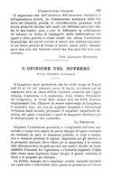 giornale/CFI0100923/1891/unico/00000489