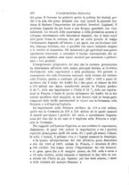 giornale/CFI0100923/1891/unico/00000490