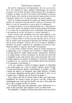 giornale/CFI0100923/1891/unico/00000491