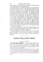 giornale/CFI0100923/1891/unico/00000492