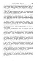 giornale/CFI0100923/1891/unico/00000493