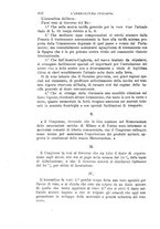 giornale/CFI0100923/1891/unico/00000496