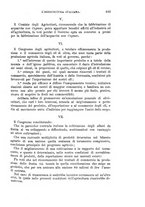 giornale/CFI0100923/1891/unico/00000497