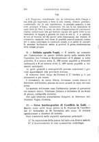 giornale/CFI0100923/1891/unico/00000498