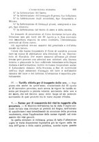 giornale/CFI0100923/1891/unico/00000499