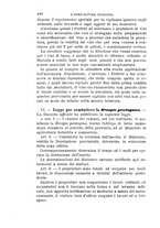 giornale/CFI0100923/1891/unico/00000500