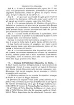 giornale/CFI0100923/1891/unico/00000501