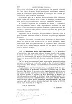 giornale/CFI0100923/1891/unico/00000502