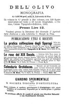 giornale/CFI0100923/1891/unico/00000503