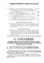 giornale/CFI0100923/1891/unico/00000506