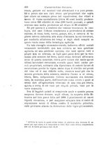 giornale/CFI0100923/1891/unico/00000508