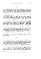 giornale/CFI0100923/1891/unico/00000509