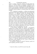 giornale/CFI0100923/1891/unico/00000510