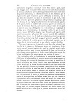 giornale/CFI0100923/1891/unico/00000514