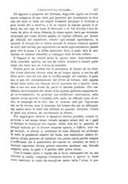 giornale/CFI0100923/1891/unico/00000515