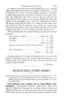 giornale/CFI0100923/1891/unico/00000519