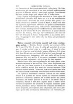giornale/CFI0100923/1891/unico/00000520