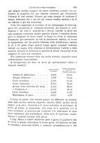 giornale/CFI0100923/1891/unico/00000521