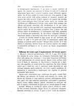 giornale/CFI0100923/1891/unico/00000524