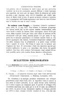 giornale/CFI0100923/1891/unico/00000525