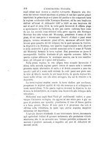 giornale/CFI0100923/1891/unico/00000526