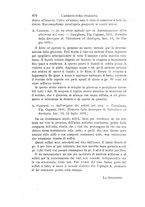 giornale/CFI0100923/1891/unico/00000528