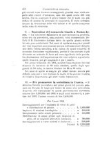 giornale/CFI0100923/1891/unico/00000530