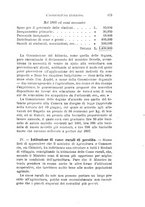 giornale/CFI0100923/1891/unico/00000531