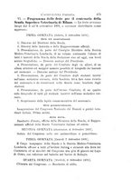 giornale/CFI0100923/1891/unico/00000533