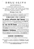 giornale/CFI0100923/1891/unico/00000539