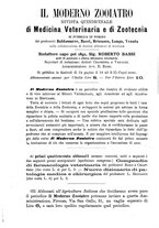 giornale/CFI0100923/1891/unico/00000540